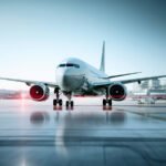 Why can we love our logistic task so much?