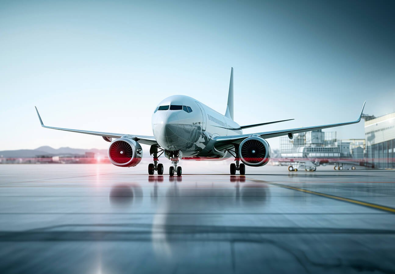 Why can we love our logistic task so much?